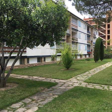 Book Ibiza Salou Apartment Ngoại thất bức ảnh