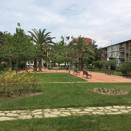 Book Ibiza Salou Apartment Ngoại thất bức ảnh