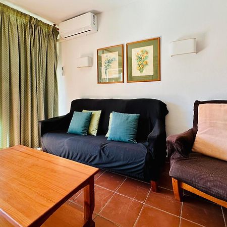 Book Ibiza Salou Apartment Ngoại thất bức ảnh