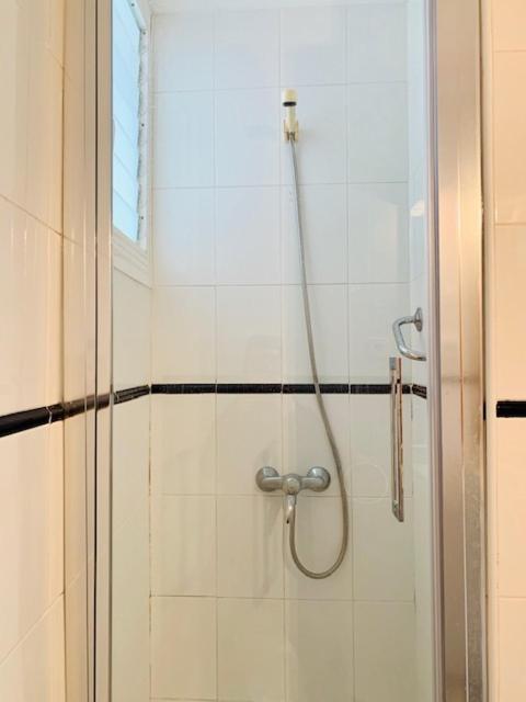 Book Ibiza Salou Apartment Ngoại thất bức ảnh