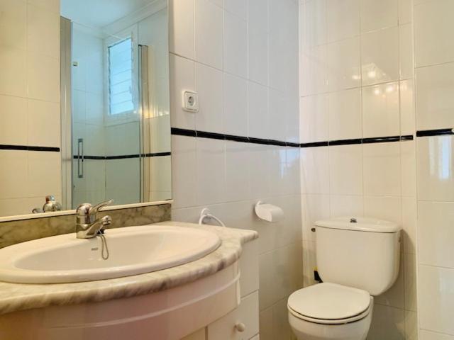 Book Ibiza Salou Apartment Ngoại thất bức ảnh