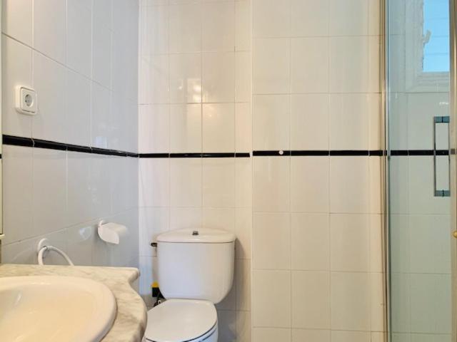 Book Ibiza Salou Apartment Ngoại thất bức ảnh