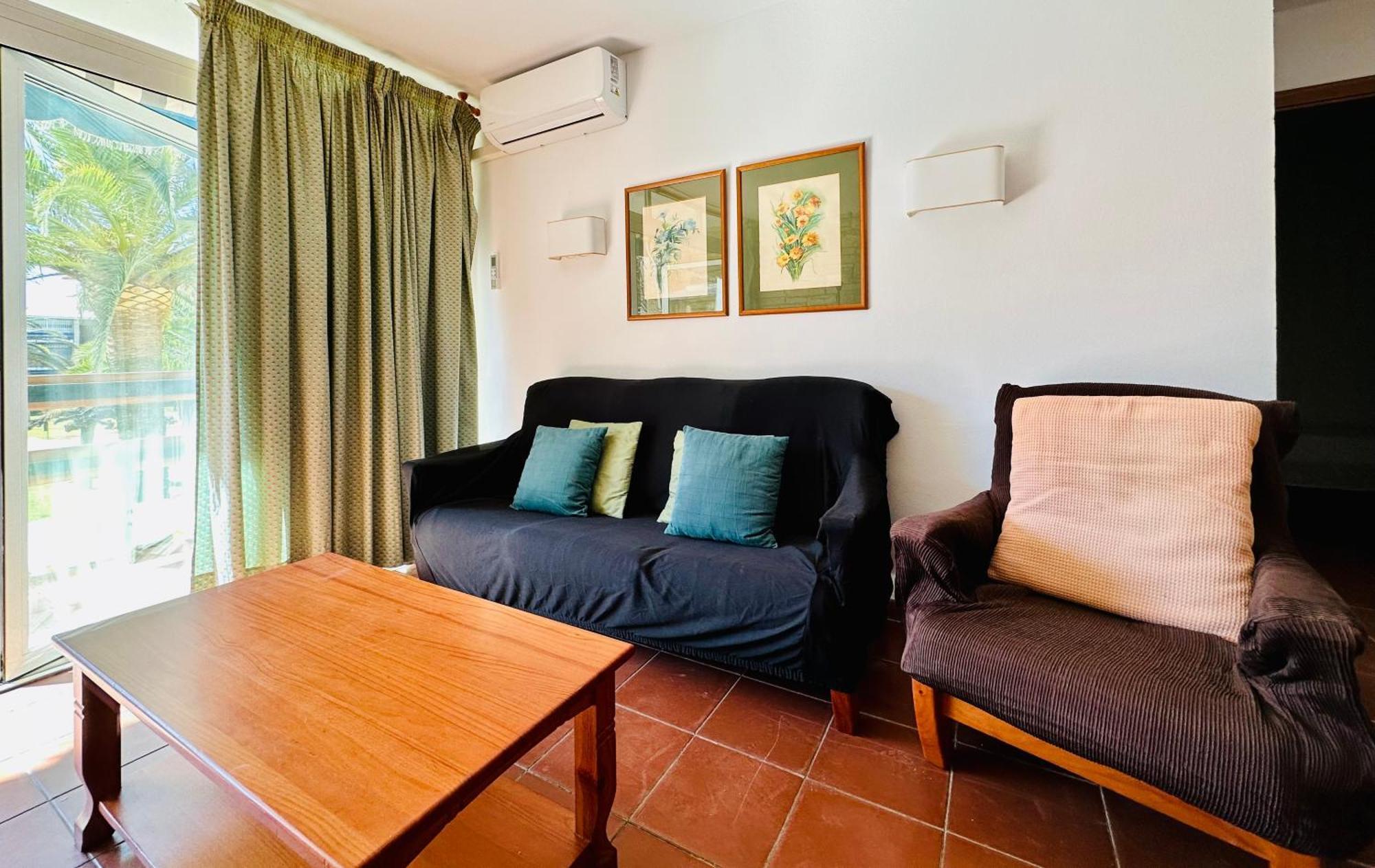 Book Ibiza Salou Apartment Ngoại thất bức ảnh